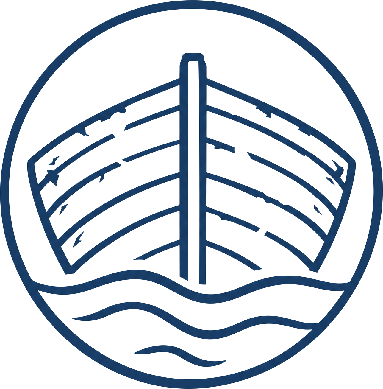 Logo SPMG Soulac